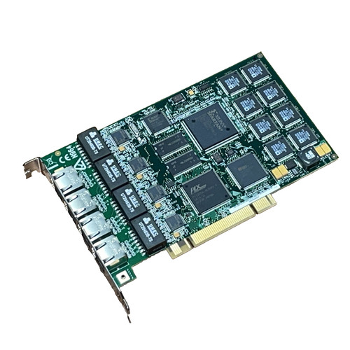 Eicon dialogic diva server - diva,