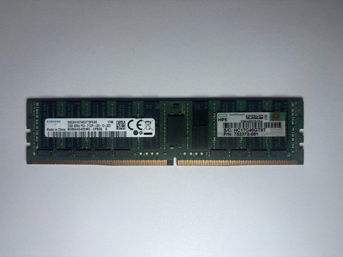 Dell 32gb 4drx4 - -,