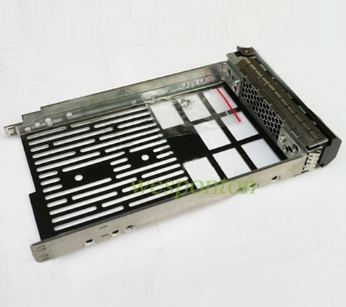 Sas caddy tray for - tray, dell