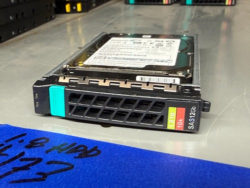 8tb 2tb sas seagate - ~,
