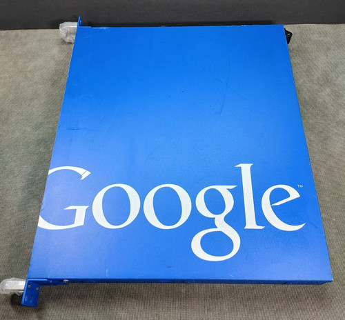 Google mini 0020 search - mini-0020,