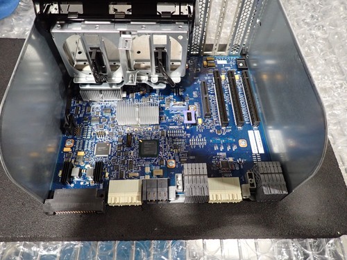 Ibm 00ya742 lenovo systemboard - lenovo,