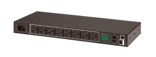 Server technology switched - server,