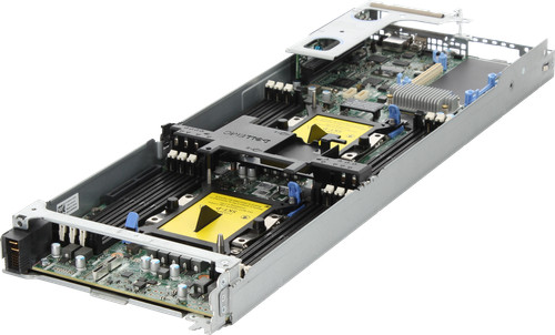 Dell poweredge c6420 node - dell,