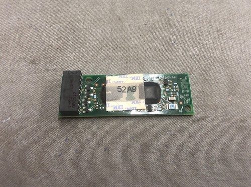 Ibm 8203 e4a - ibm, 8203-e4a
