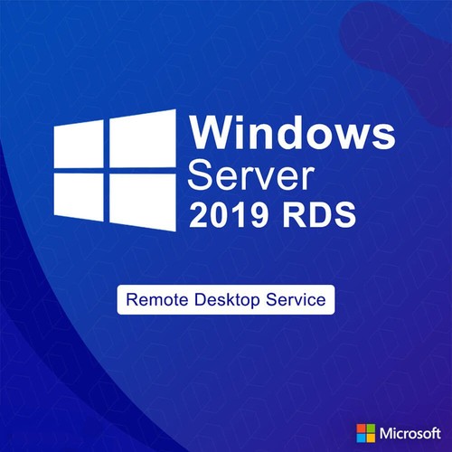 Remote desktop services for - desktop,