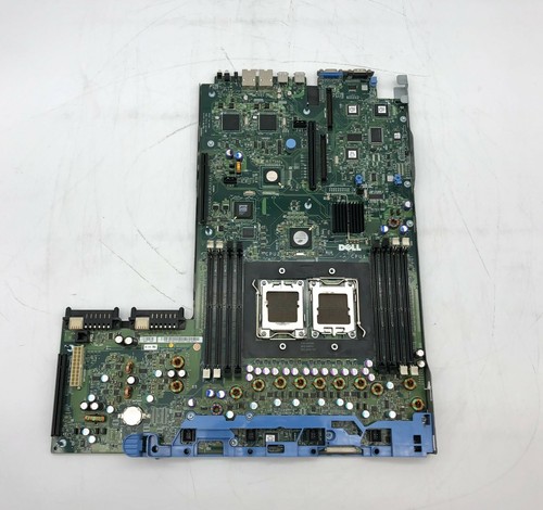 Dell poweredge 2970 system - dell,