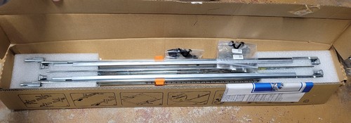 New dell poweredge r310 - new, r410