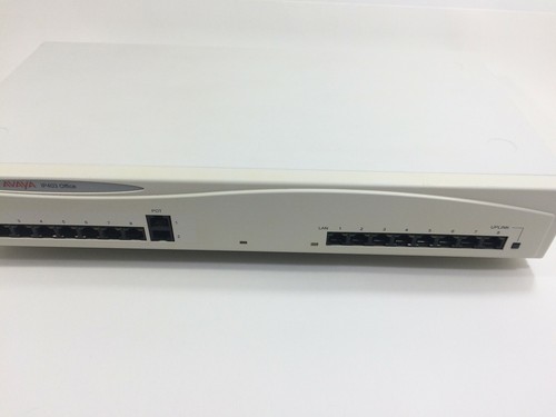Avaya ip403 office - avaya, ip