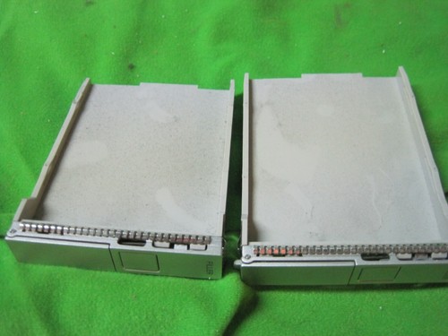 Sun microsystems sunfire - ,