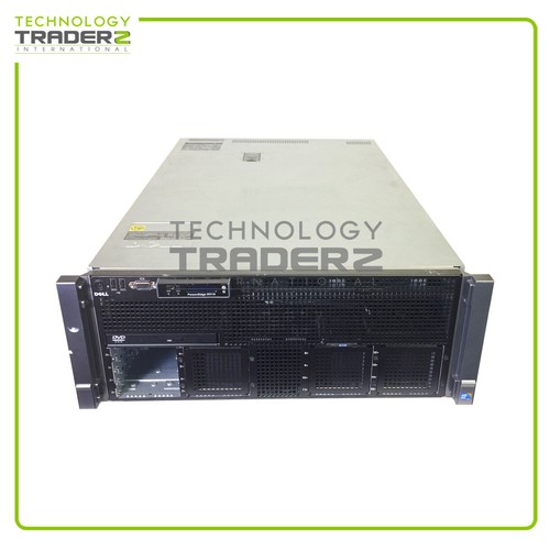 Dell poweredge r910 xeon - poweredge,