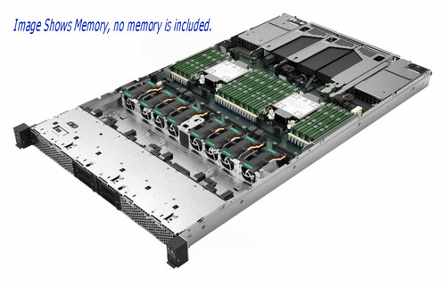 Intel server barebones - intel,