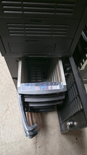 Datto supermicro tower - datto,