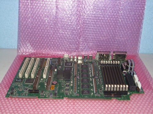 Sun blade 1000 - sun, board