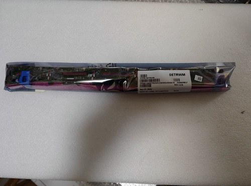 New dell emc r450 r650 - r650, r6525