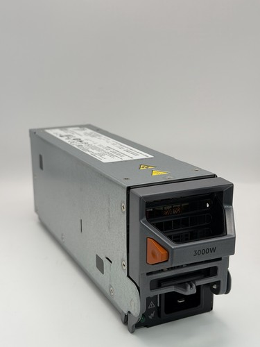 Dell poweredge m1000e 3000w - dell,