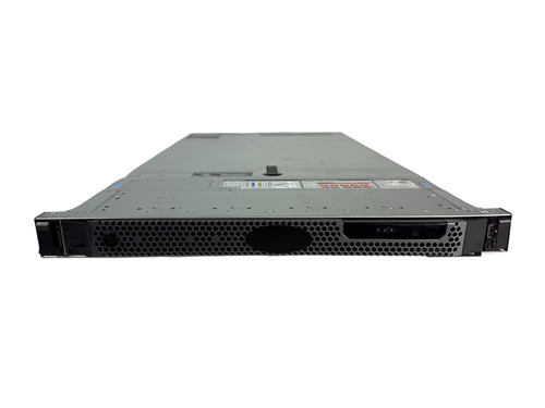 Dell poweredge r640 10sff - dell,