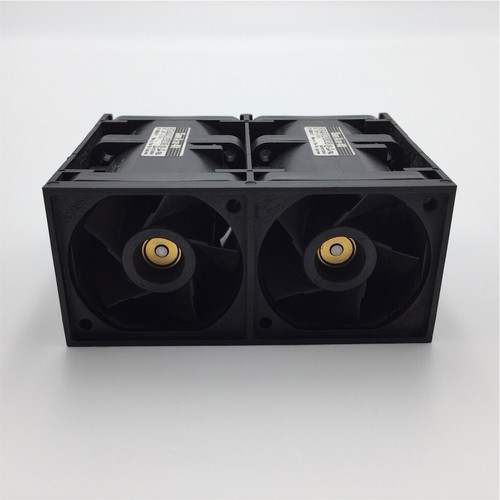 Dell poweredge 1950 - system, fan