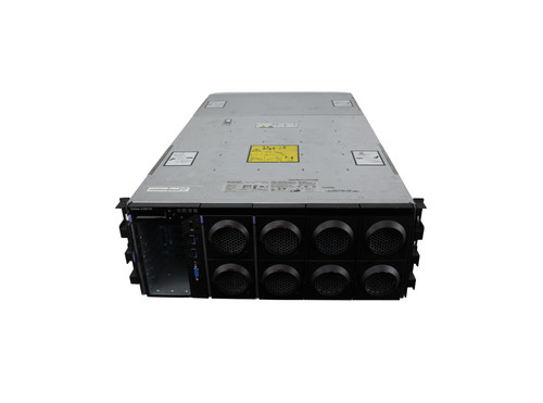 Ibm 6241 ac1 x3850 - x3850, 8bay
