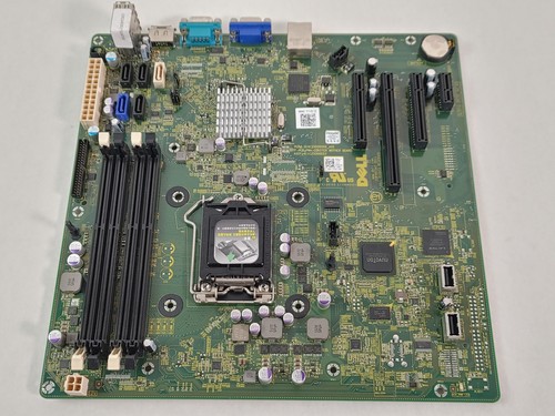Lot dell poweredge - 20, t110