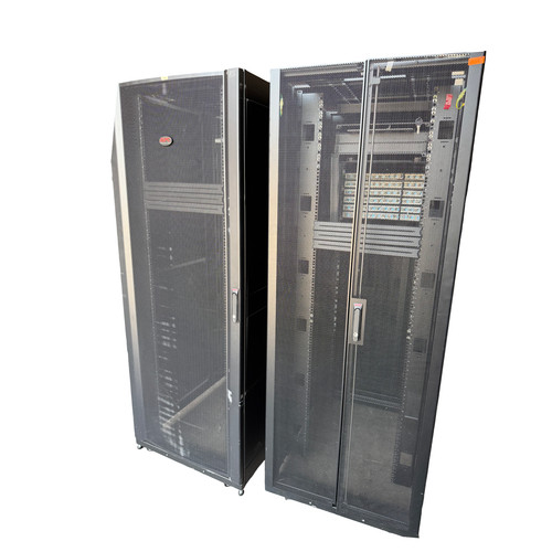 Lot apc netshelter - 38,