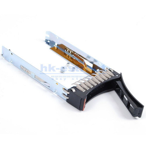 Sff hdd tray caddy - sff, for