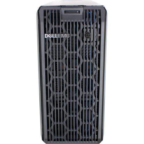 Dell t350 tower - t350, 1x