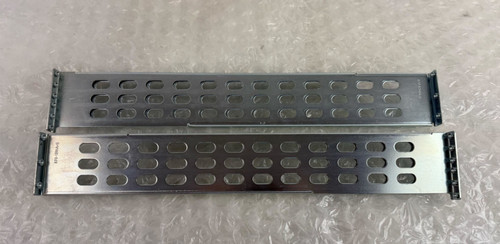 Set apc 870 - set,