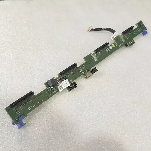 P7h13 dell server - p7h13, r420