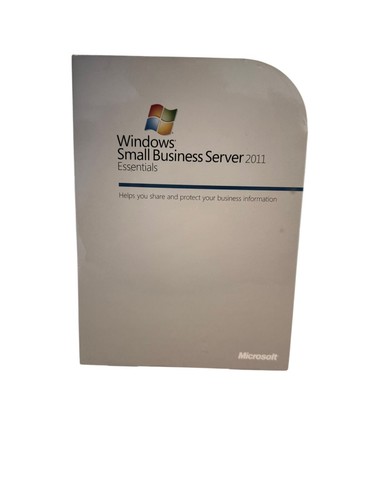 Windows small business - windows,