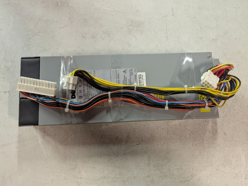 Dell u451ef3 y5894 - dell,