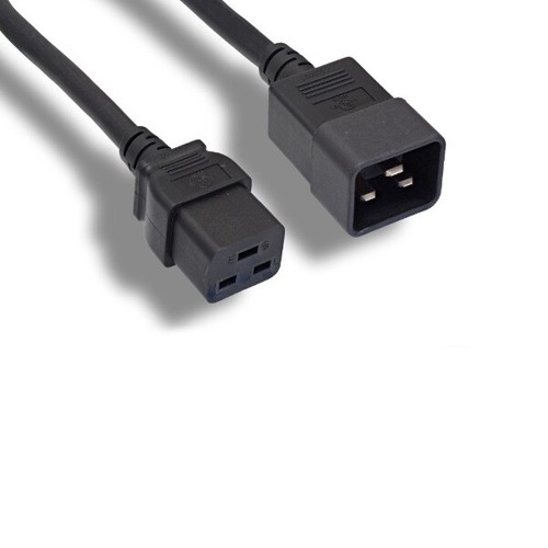 10ft power cable for dell - cable,