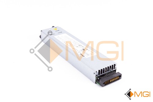 Dell poweredge 1950 670w - dell,
