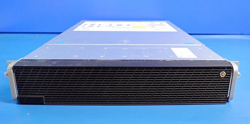Inte r2000wtxxx server - inte, w/