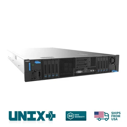 Deep learning v100 32gb - 8x,