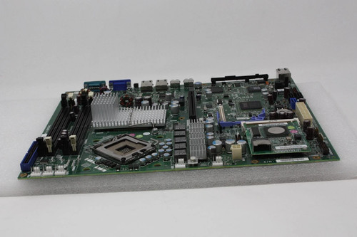 43w5103 ibm x3250 system - ibm, board