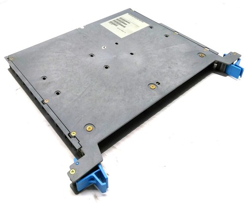 Ibm 74f0629 as400 - 74f0629, 3133