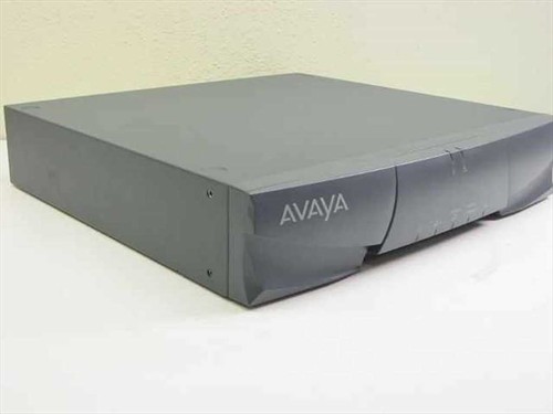 Avaya media server cpu - avaya,