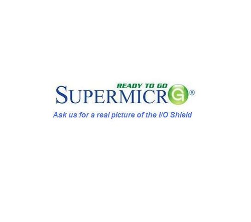 Supermicro bpn sas3 - supermicro, 2u