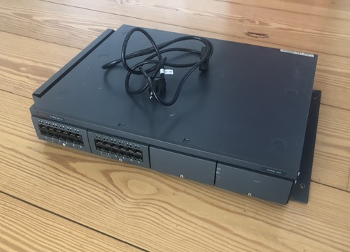 Avaya ip500 700476005 ip - v2,