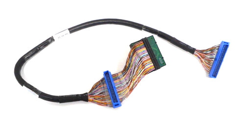 Dell oem poweredge t610 - oem,