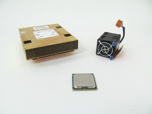 Ibm x3550 44r5649 quad - ibm,
