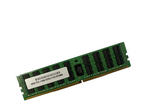 16gb memory ram for acer - 16gb,