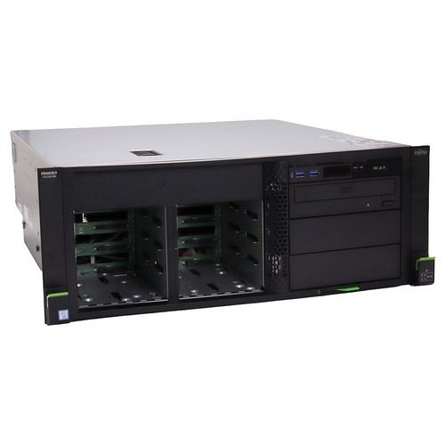 Fujitsu primergy tx1330 - fujitsu, m4