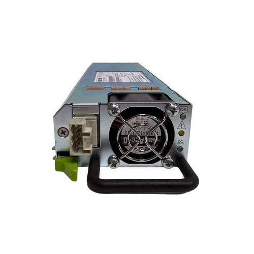 Sun 300 2006 netra t2000 - sun,