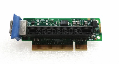 Ibm x3550 sas sata - x3550, riser