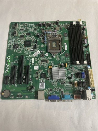 Dell v52n7 poweredge t110 - poweredge,