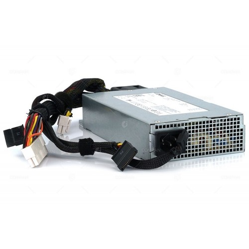 For dell r210 r220 nps - dell, a