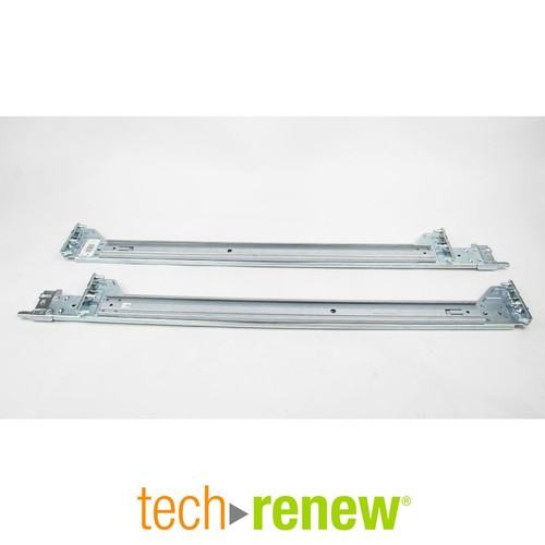 Dell poweredge r715 r810 - poweredge,