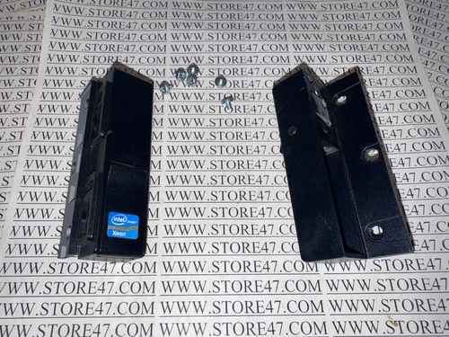 Genuine dell poweredge r720 - dell,
